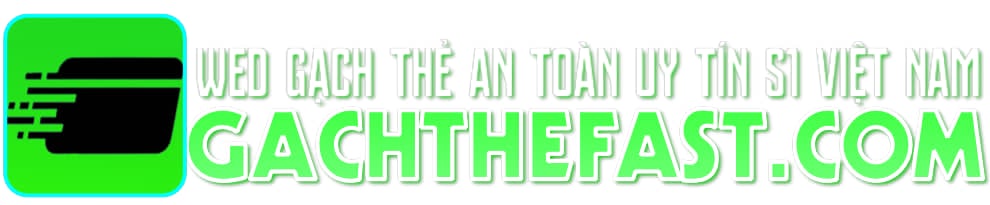 Gachthefast